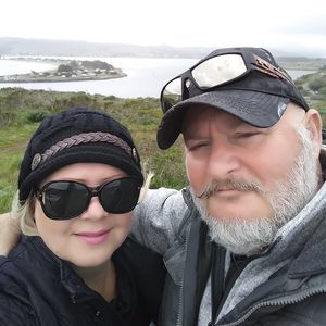 Meet your Posher, Fleta